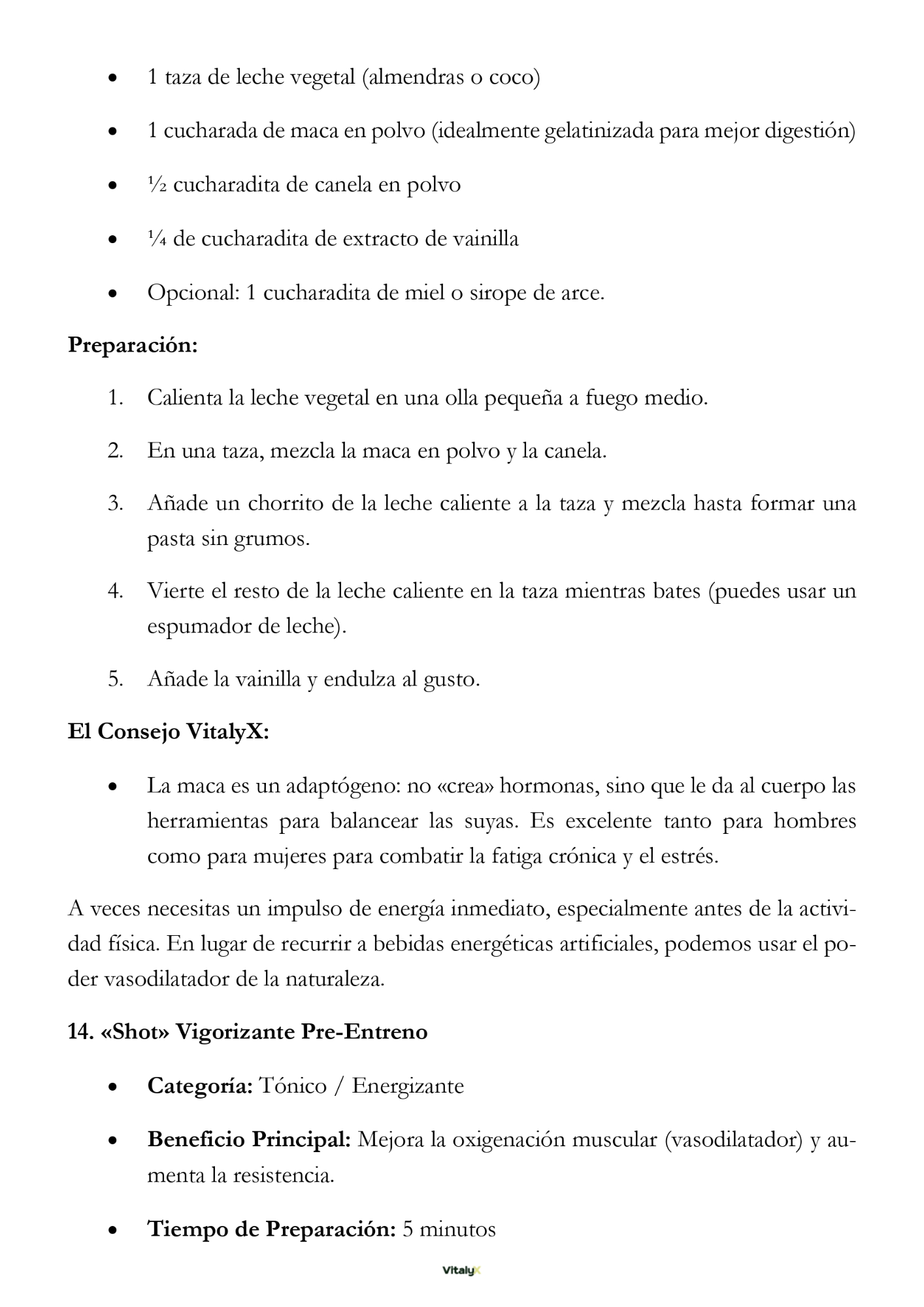 La Despensa Sanadora
