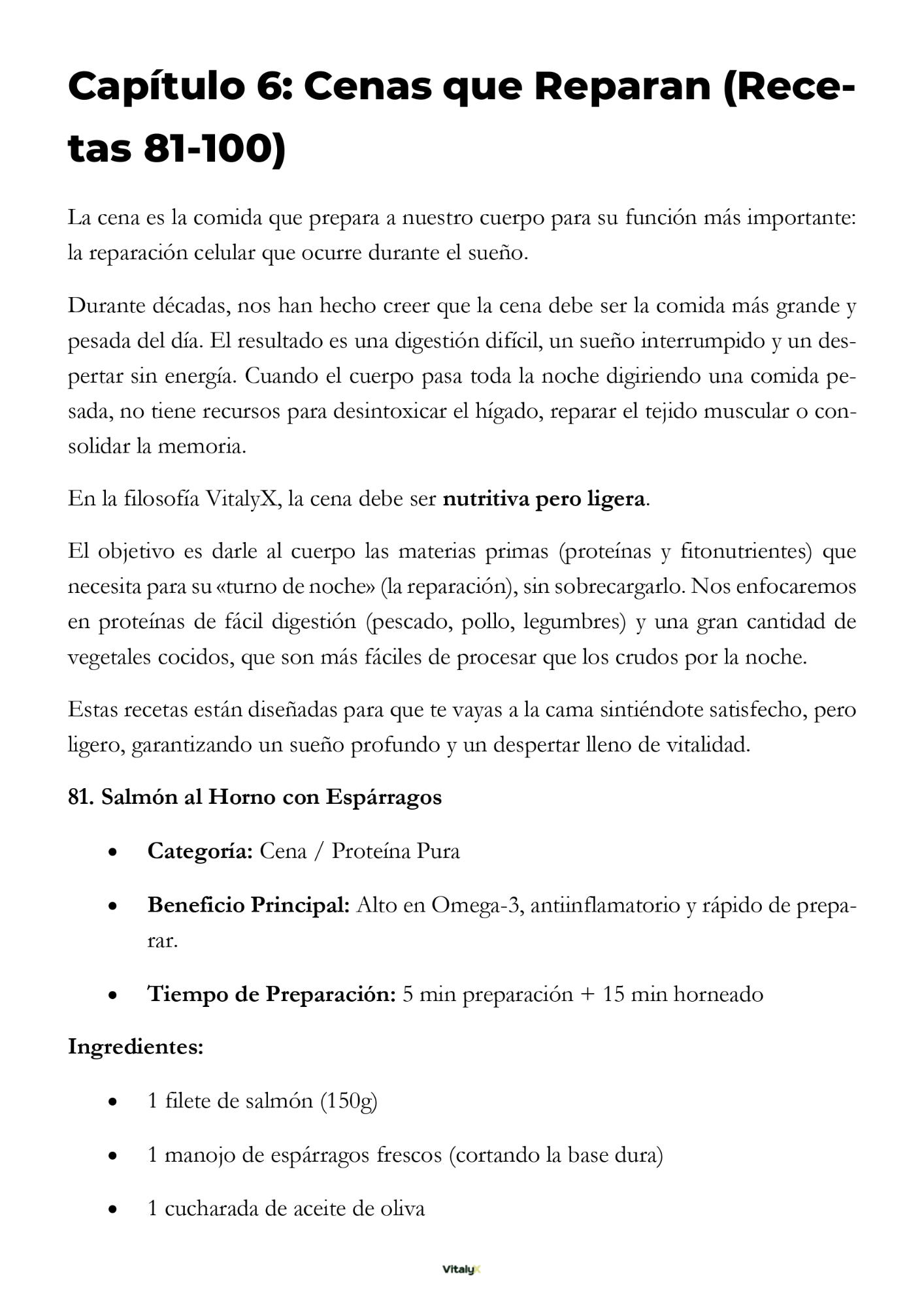 La Despensa Sanadora