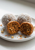 Ebook «La Despensa Sanadora» + Plan de 7 Días (Oferta de Lanzamiento)