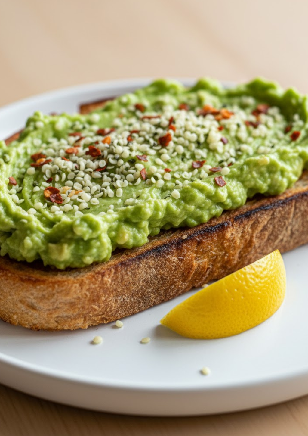 Ebook «La Despensa Sanadora» + Plan de 7 Días (Oferta de Lanzamiento)