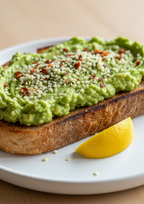 Ebook «La Despensa Sanadora» + Plan de 7 Días (Oferta de Lanzamiento)