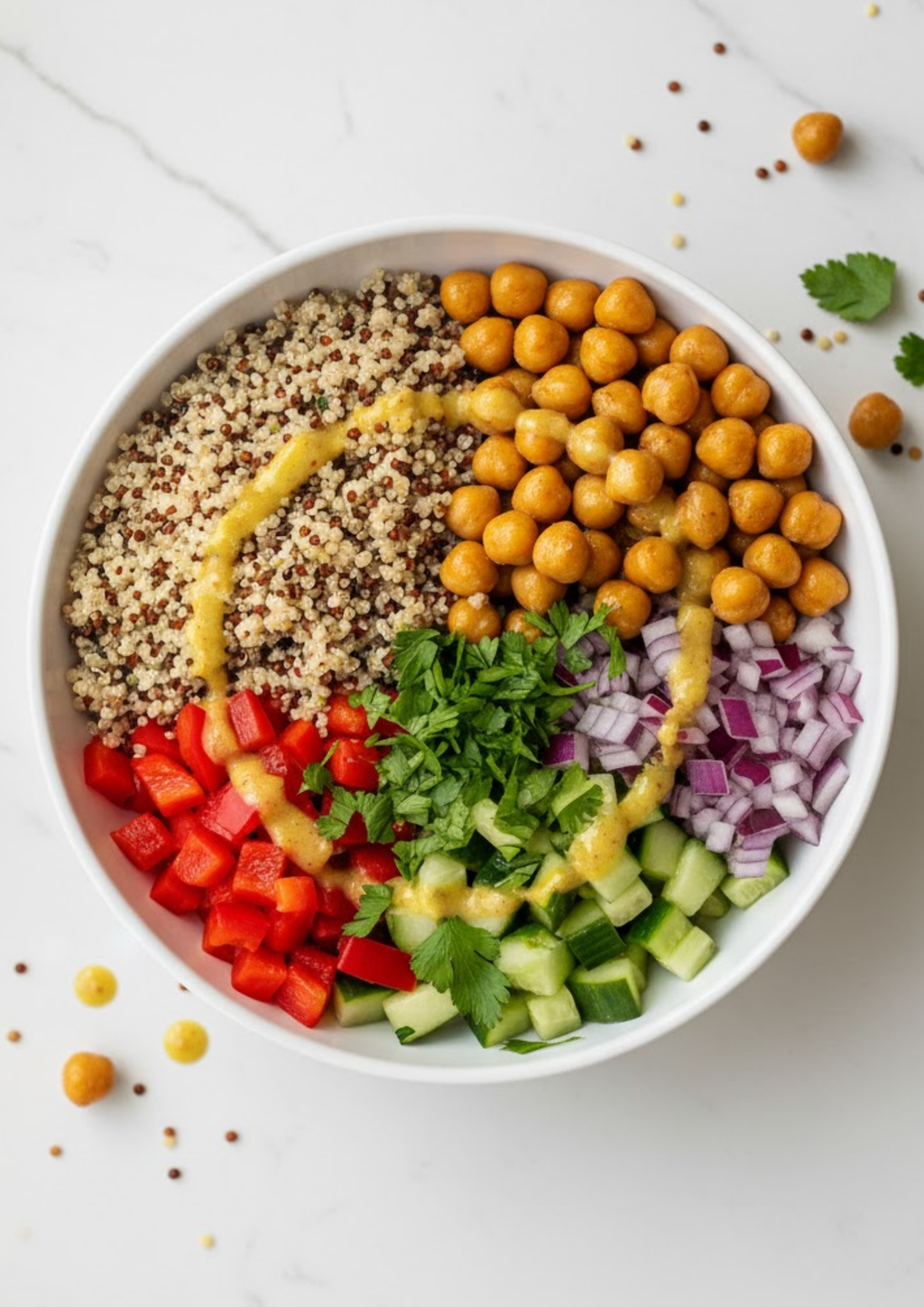 Ebook «La Despensa Sanadora» + Plan de 7 Días (Oferta de Lanzamiento)