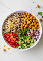 Ebook «La Despensa Sanadora» + Plan de 7 Días (Oferta de Lanzamiento)