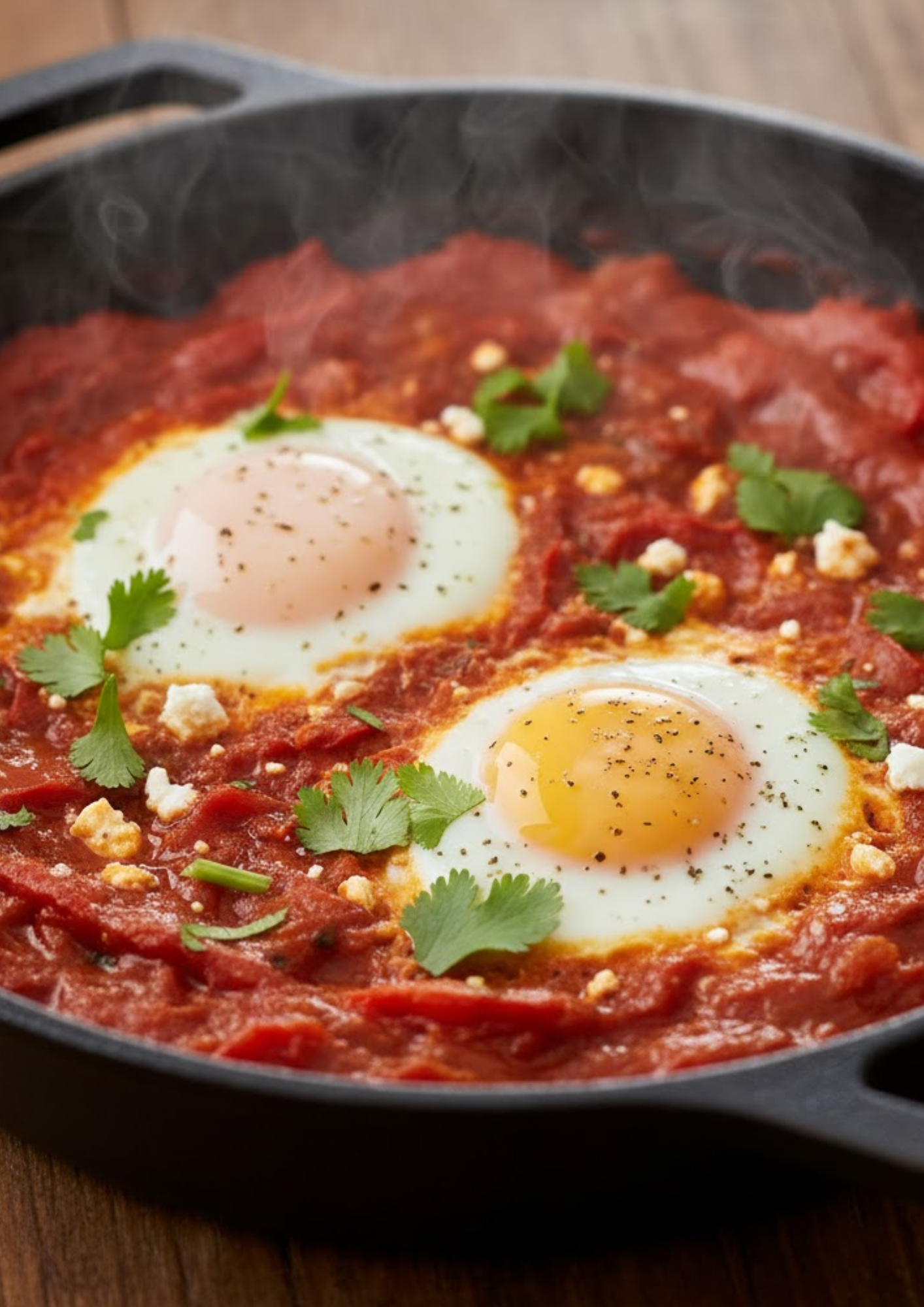 Ebook «La Despensa Sanadora» + Plan de 7 Días (Oferta de Lanzamiento)