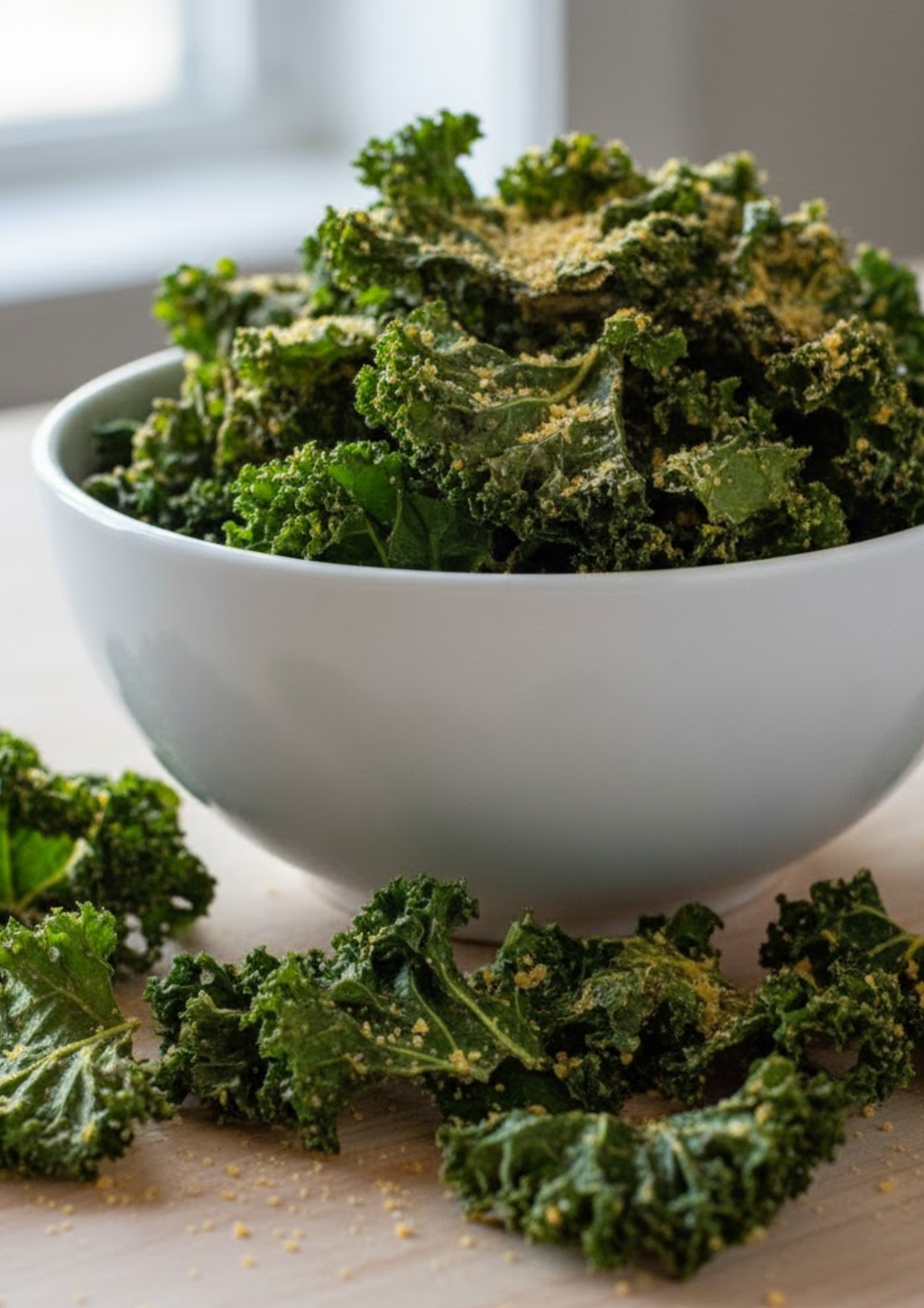 Ebook «La Despensa Sanadora» + Plan de 7 Días (Oferta de Lanzamiento)