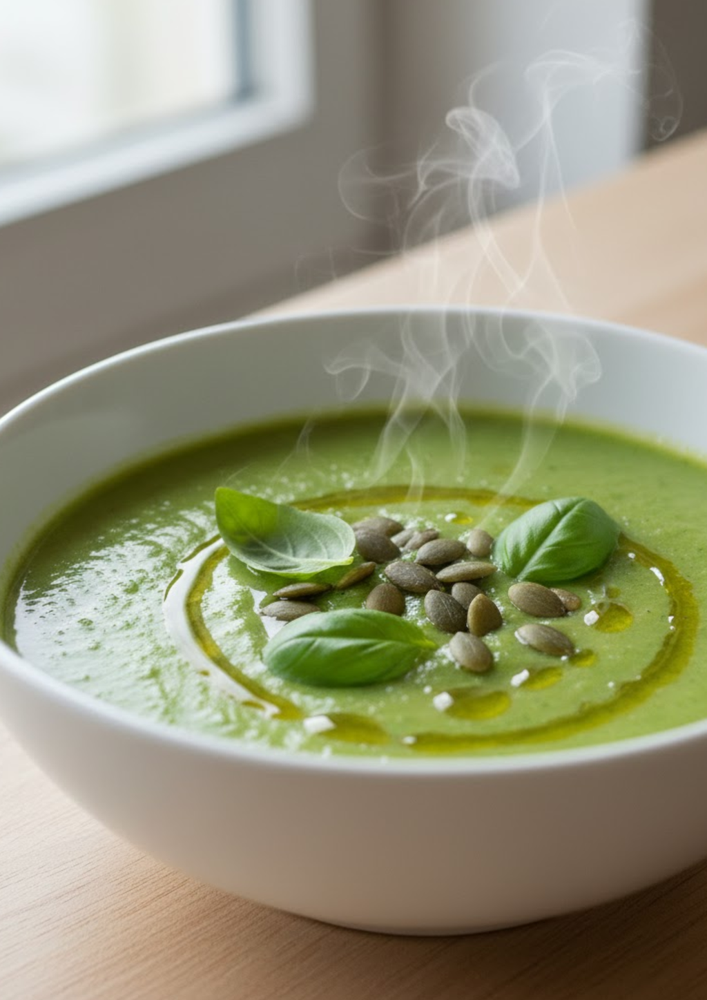 Ebook «La Despensa Sanadora» + Plan de 7 Días (Oferta de Lanzamiento)