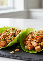 Ebook «La Despensa Sanadora» + Plan de 7 Días (Oferta de Lanzamiento)