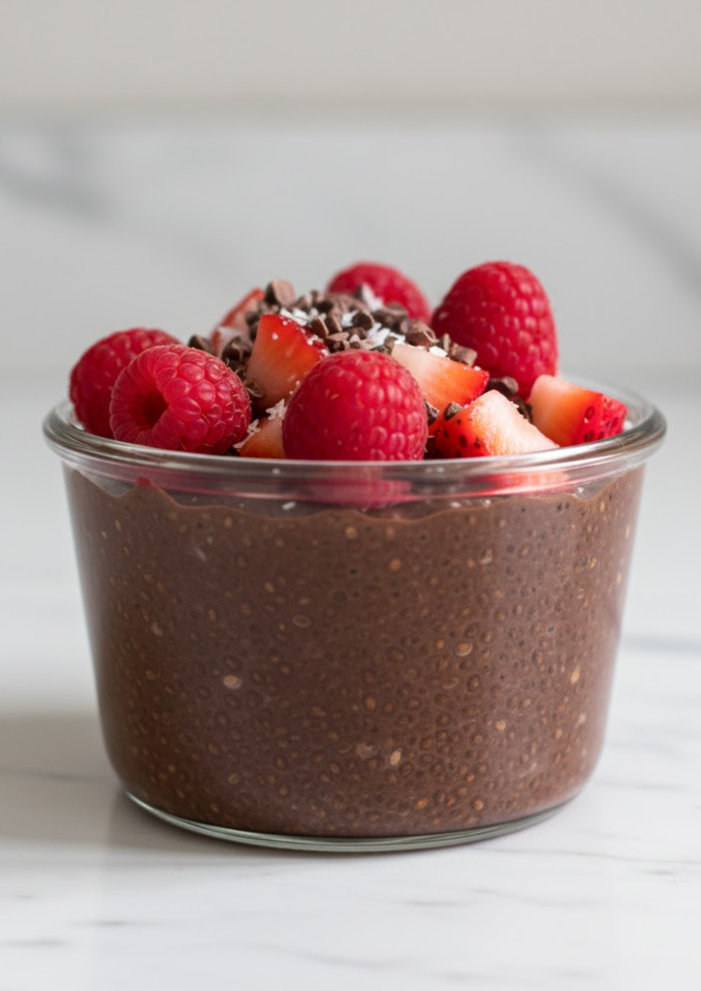 Ebook «La Despensa Sanadora» + Plan de 7 Días (Oferta de Lanzamiento)