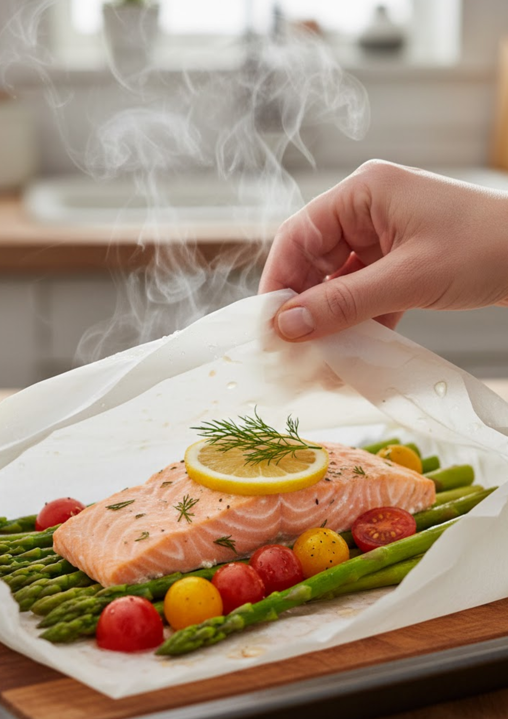 Ebook «La Despensa Sanadora» + Plan de 7 Días (Oferta de Lanzamiento)