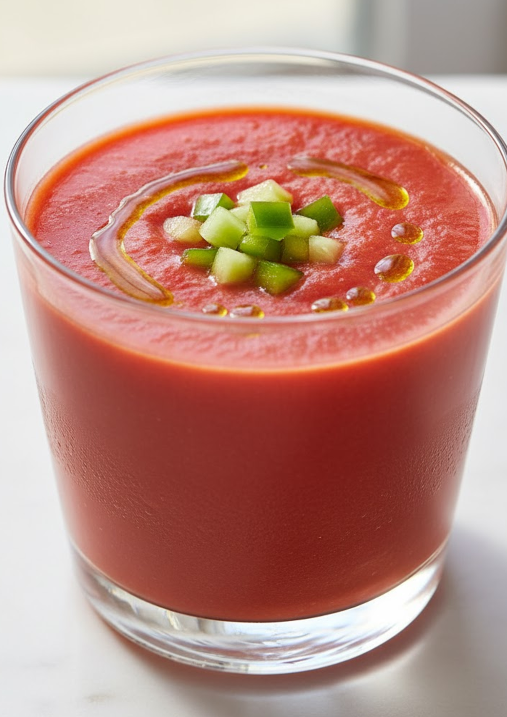 Ebook «La Despensa Sanadora» + Plan de 7 Días (Oferta de Lanzamiento)