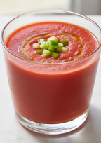 Ebook «La Despensa Sanadora» + Plan de 7 Días (Oferta de Lanzamiento)