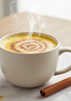 Ebook «La Despensa Sanadora» + Plan de 7 Días (Oferta de Lanzamiento)