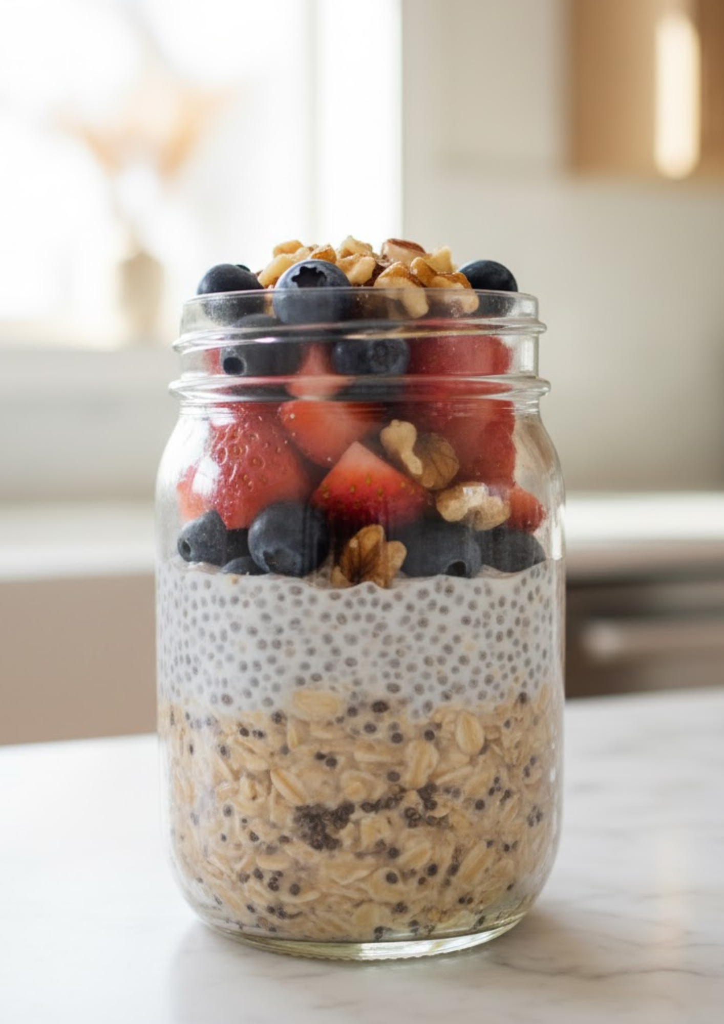 Ebook «La Despensa Sanadora» + Plan de 7 Días (Oferta de Lanzamiento)