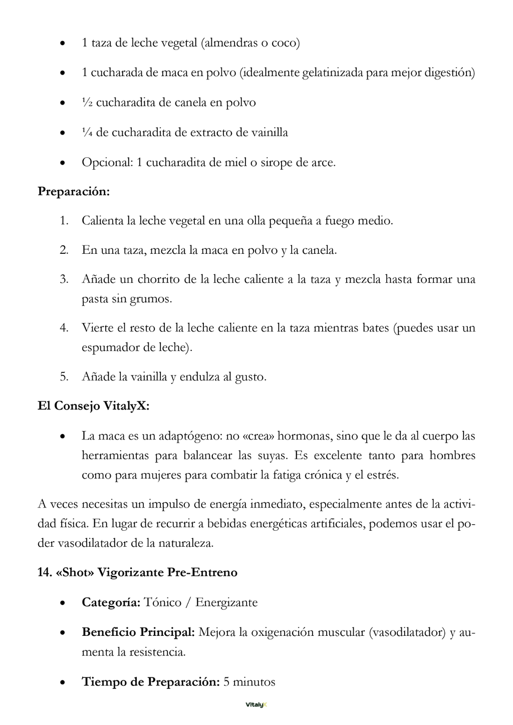 La Despensa Sanadora