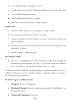 La Despensa Sanadora