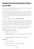 La Despensa Sanadora